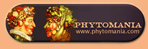 phytomania